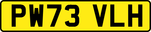 PW73VLH