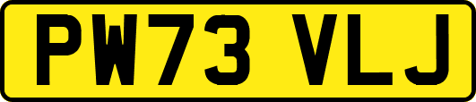 PW73VLJ