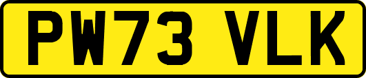 PW73VLK