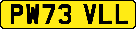 PW73VLL