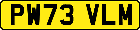 PW73VLM
