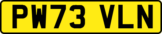 PW73VLN