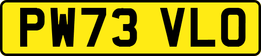 PW73VLO