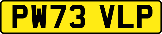 PW73VLP
