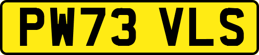 PW73VLS