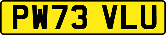 PW73VLU
