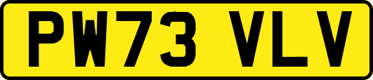 PW73VLV
