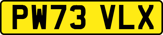 PW73VLX