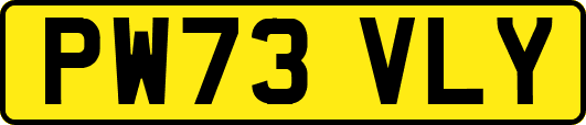PW73VLY