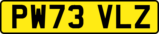 PW73VLZ