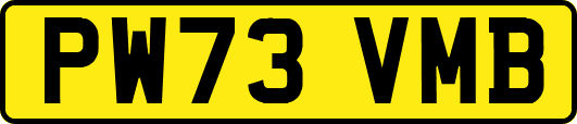 PW73VMB