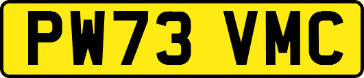 PW73VMC