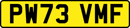 PW73VMF