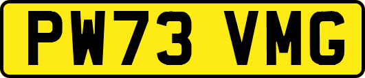 PW73VMG