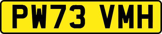 PW73VMH