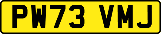 PW73VMJ