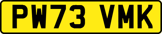 PW73VMK