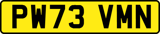 PW73VMN