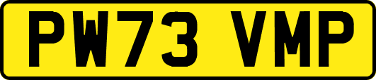 PW73VMP