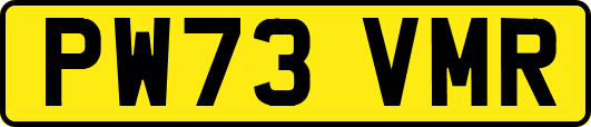 PW73VMR