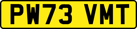 PW73VMT