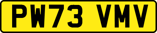PW73VMV