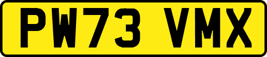 PW73VMX