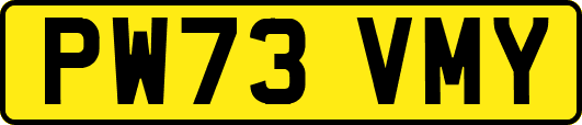 PW73VMY
