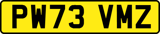 PW73VMZ
