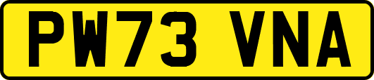 PW73VNA