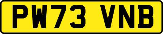 PW73VNB