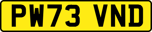 PW73VND
