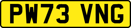 PW73VNG