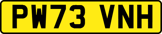 PW73VNH