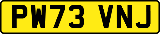 PW73VNJ