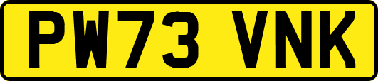 PW73VNK