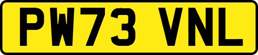 PW73VNL