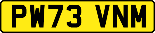PW73VNM