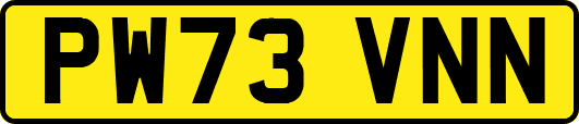 PW73VNN