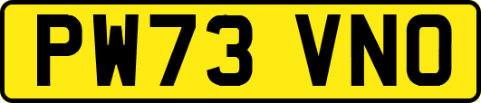PW73VNO