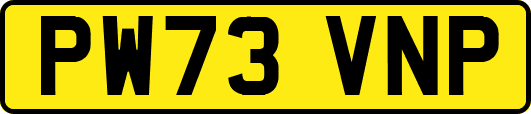 PW73VNP
