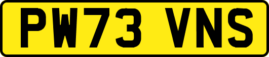 PW73VNS