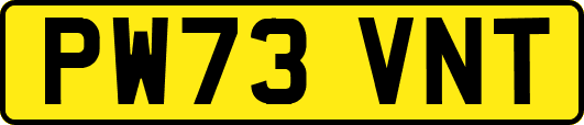 PW73VNT