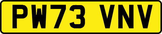 PW73VNV