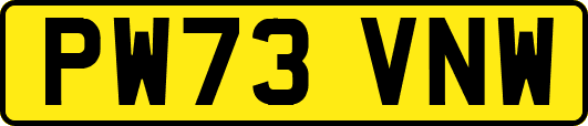PW73VNW