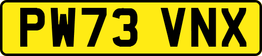 PW73VNX