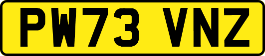 PW73VNZ