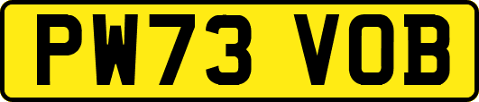 PW73VOB