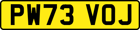 PW73VOJ