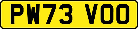 PW73VOO